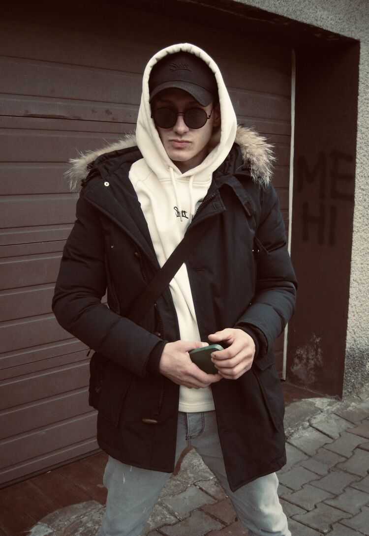 ���������� ���������, ���� ������� Danya, 29 ���, ������������ ��� ������, ����� � ���������, c�������� ���������, ���������