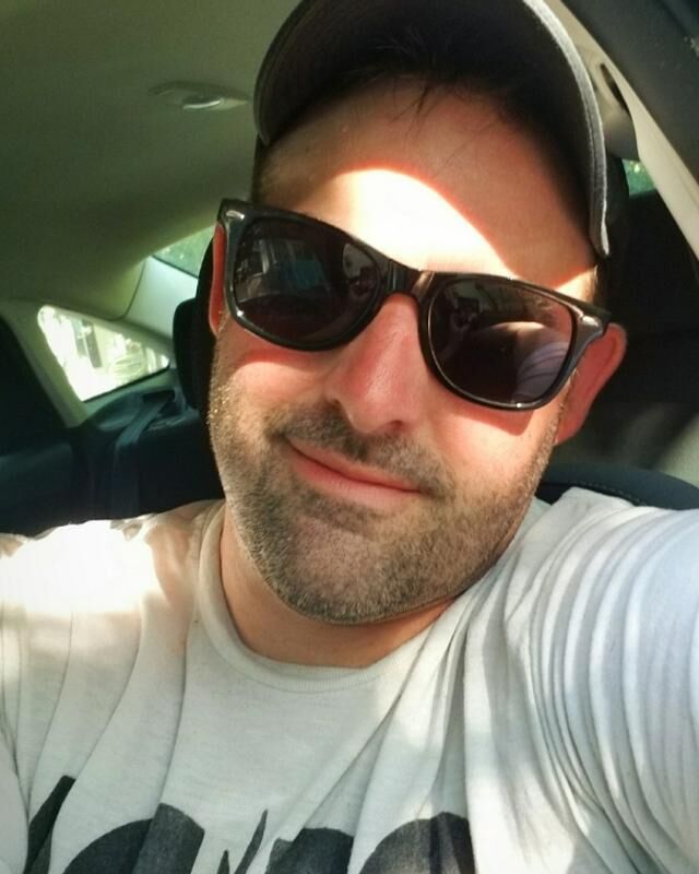  38873727  , 43 ,    -