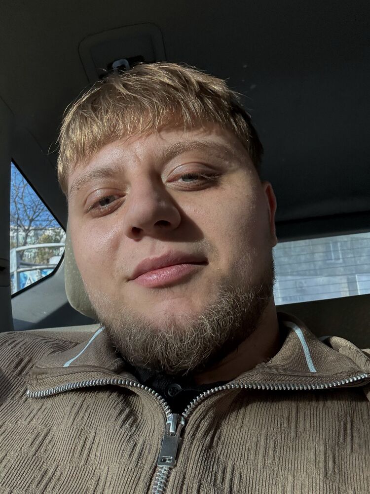 ���� 55602167 ����� ����, 23 ����, ���� ���������� � ��������