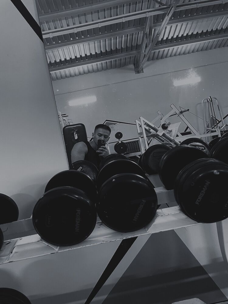 ���� 50398897 ����� Ww, 25 ���, ���� ���������� � ���������