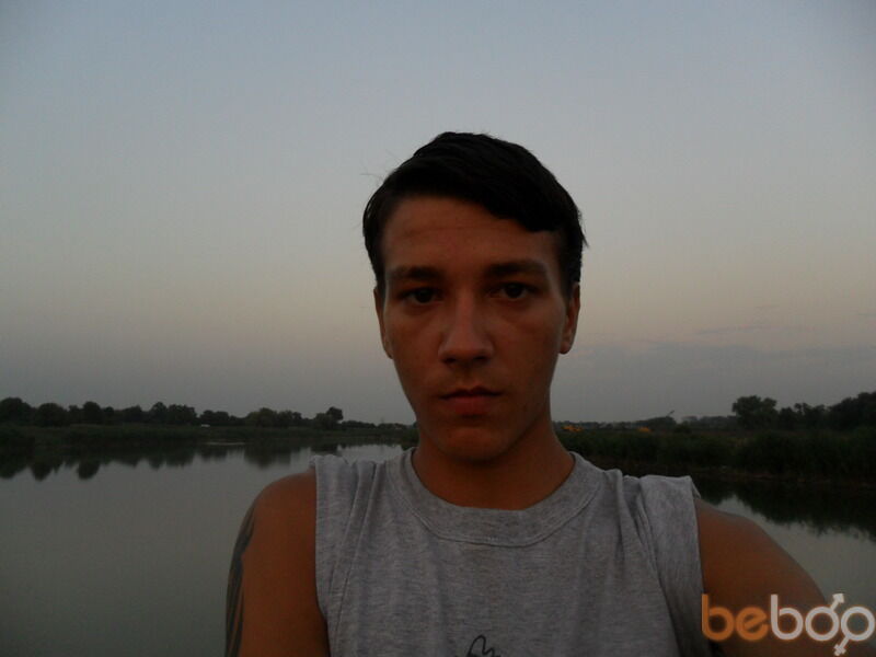 ���������� ����, ���� ������� Odinokiy, 46 ���, ������������ ��� ������