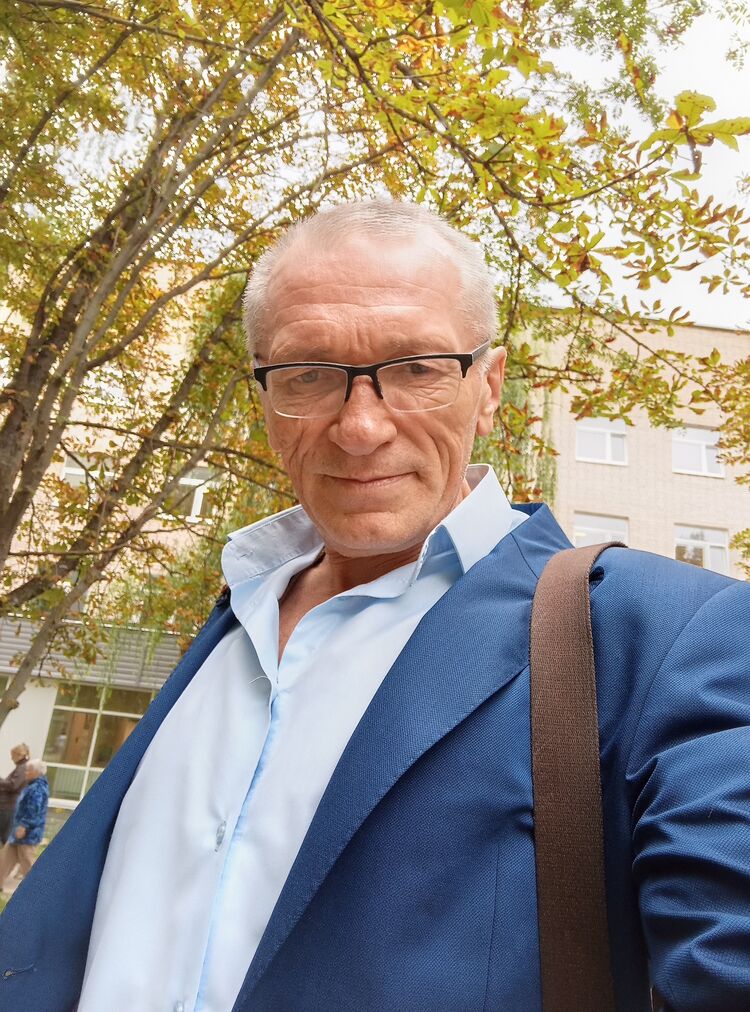 ���� 56394847 ������� ������, 56 ���, ���� ���������� � ���������