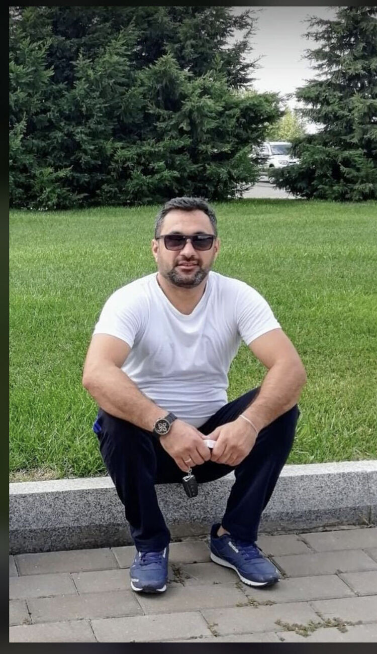  ,   Namiq, 38 ,   ,   