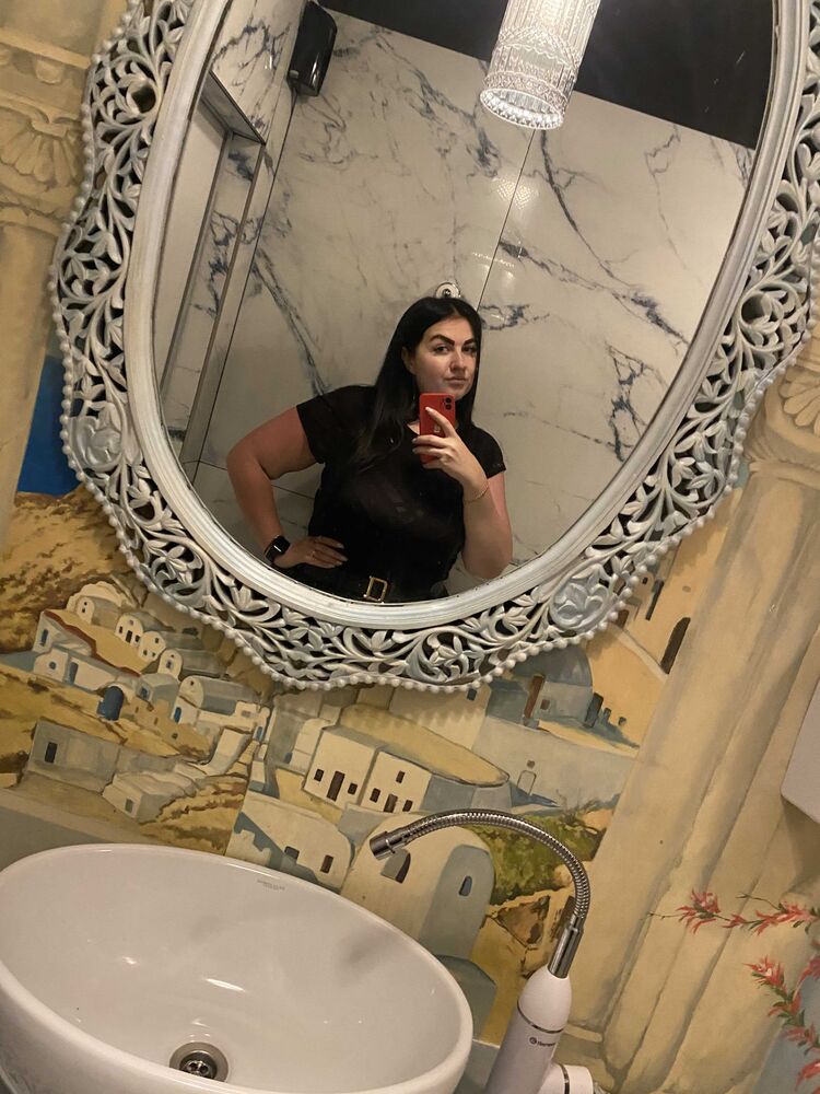  -,   , 30 ,   ,   