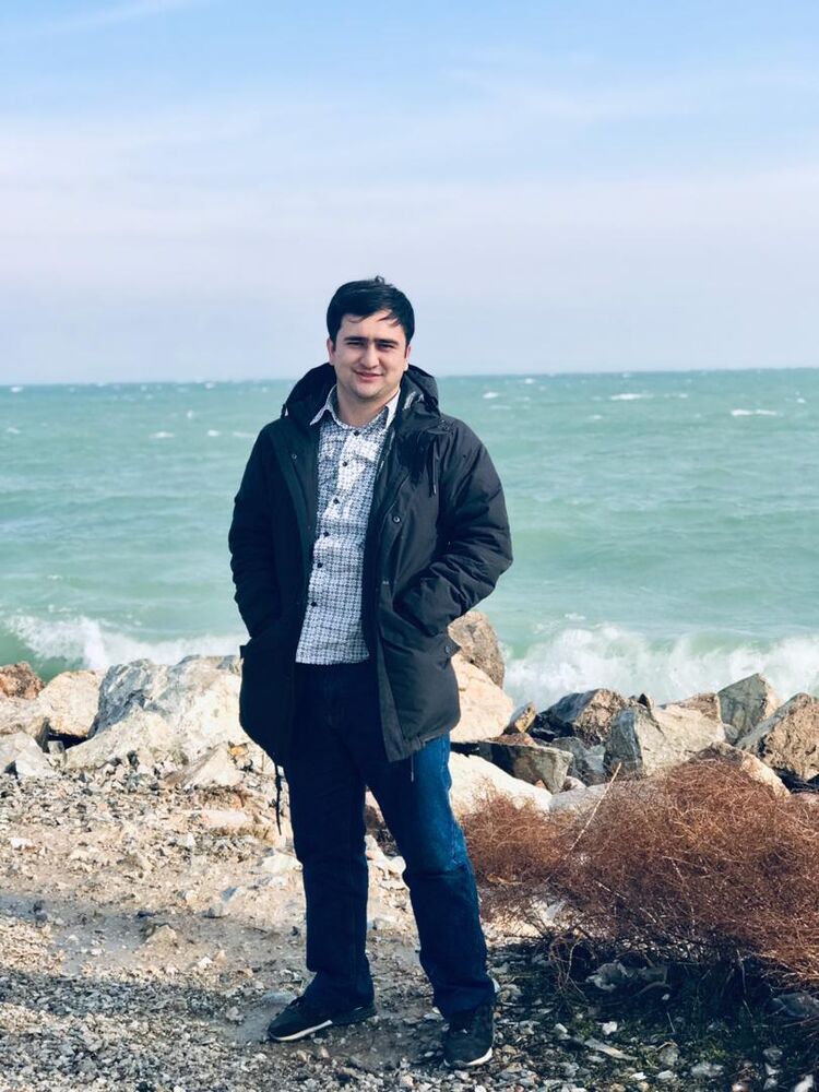 ���������� ������, ���� ������� �����, 34 ����, ������������ ��� ������, ����� � ���������, c�������� ���������, ���������