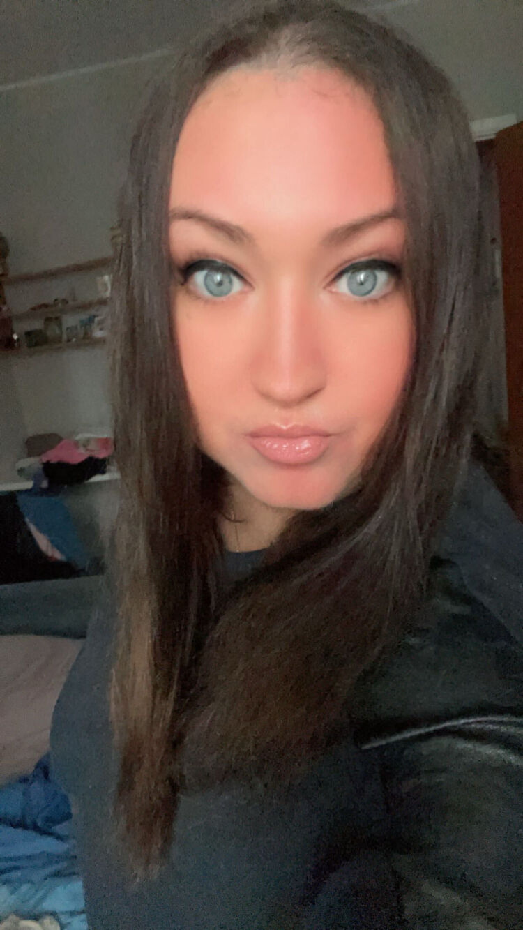 ���� 48339807 ������� Yulia, 37 ���, ���� ���������� � ������