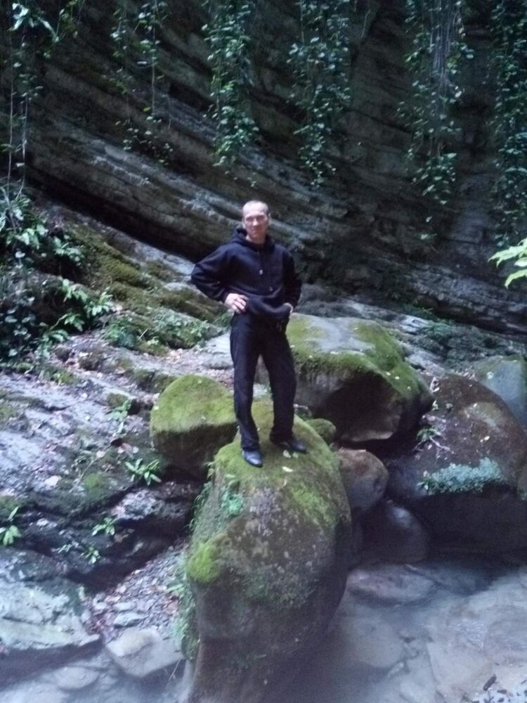  ,   , 54 ,   