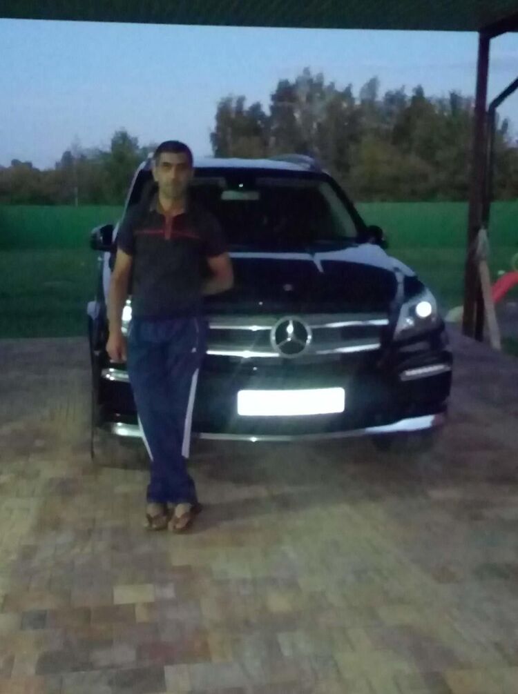  ,   ˸, 46 ,   ,   