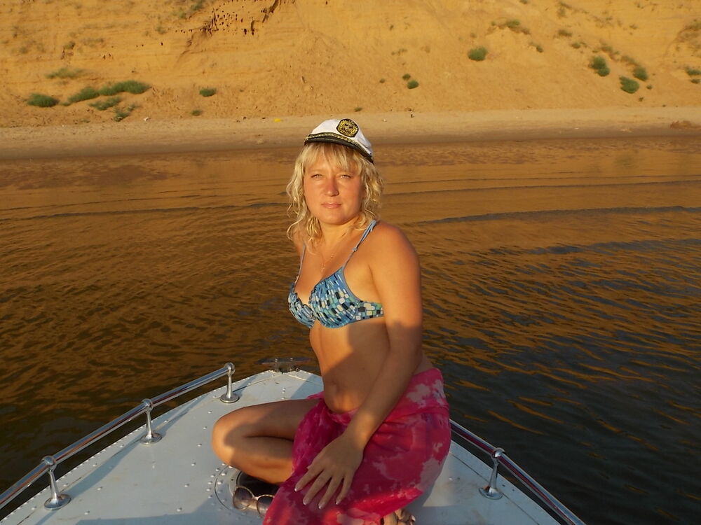 ���� 5054597 ������� ������, 48 ���, ���� ���������� � ��������