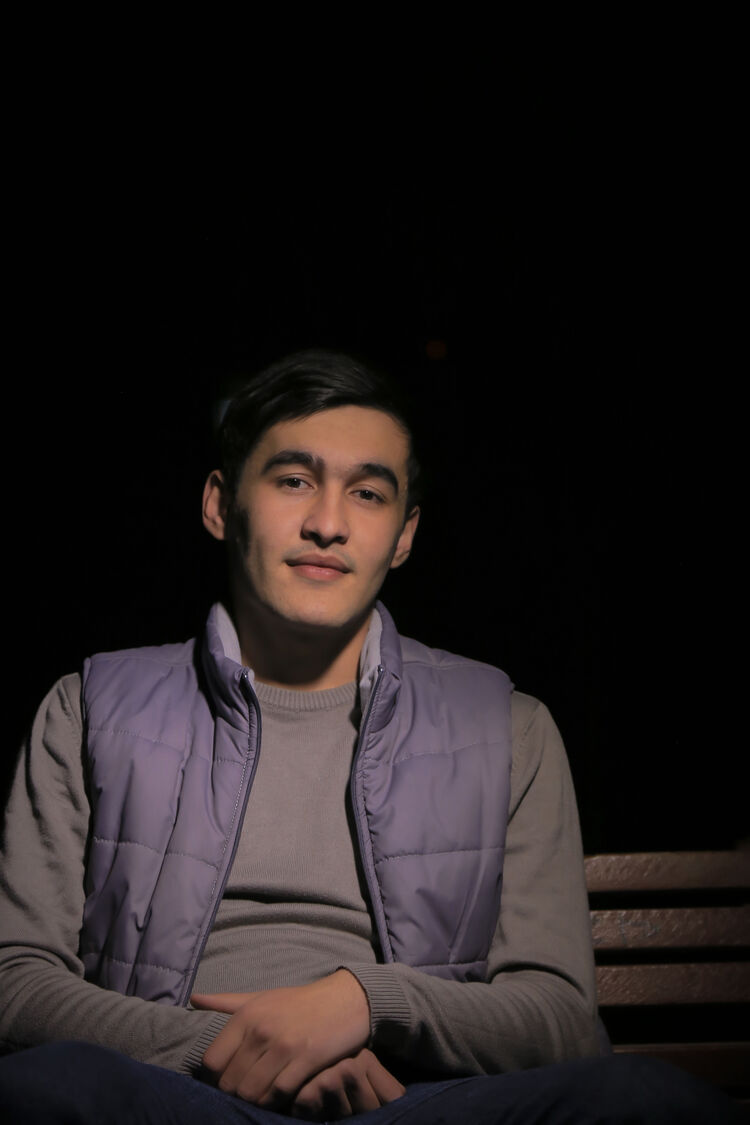 ���� 24823707 ����� ���, 24 ����, ���� ���������� � ��������