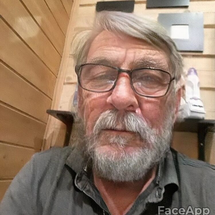 ���� 21852807 ������� �����, 56 ���, ���� ���������� � ������