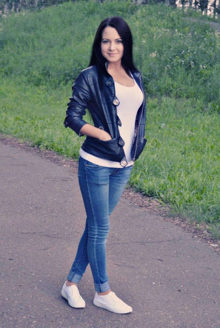 ���������� ����������, ���� ������� ����, 35 ���, ������������ ��� ������, ����� � ���������, c�������� ���������