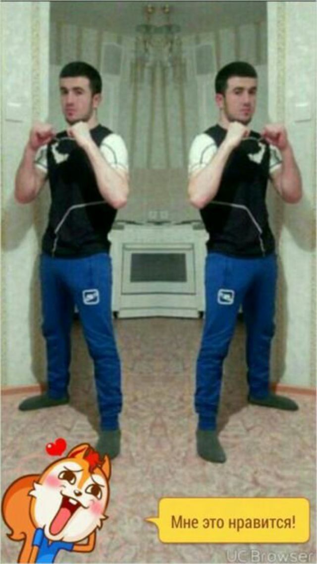  ,   89521778706, 30 ,   