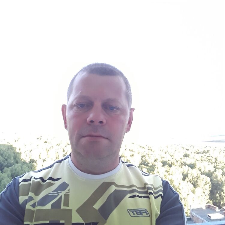 ���� 21379537 ������� ������, 44 ����, ���� ���������� � �������������