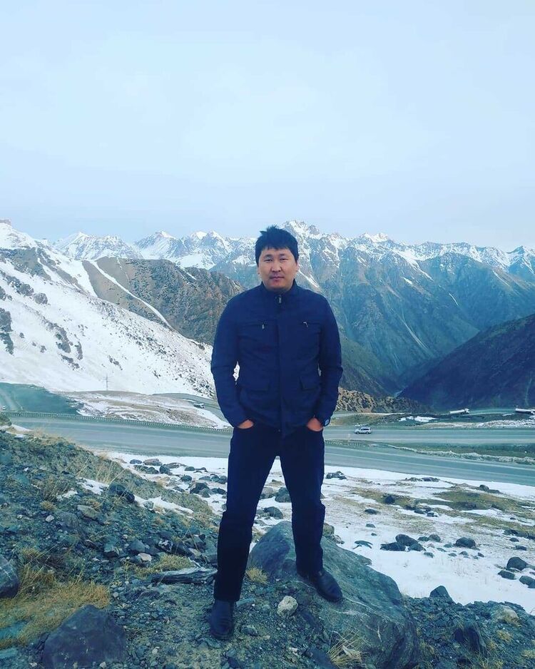 ���� 20567717 ������� ����, 33 ����, ���� ���������� � ���