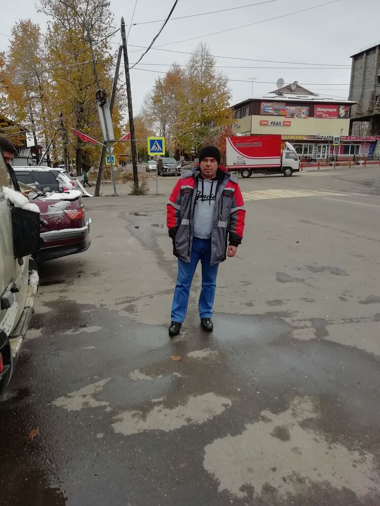 ,   , 54 ,   ,   