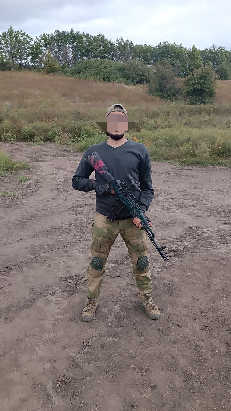 ���������� ������, ���� ������� Who E Ta, 26 ���, ������������ ��� ���������