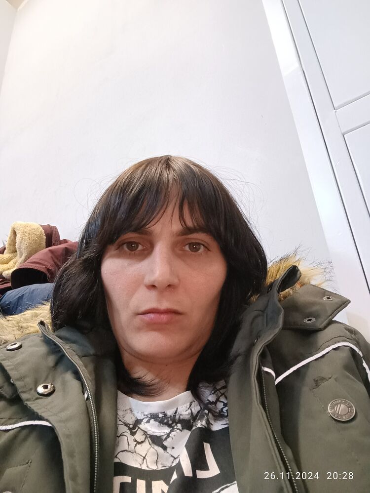  47844887  , 38 ,    -