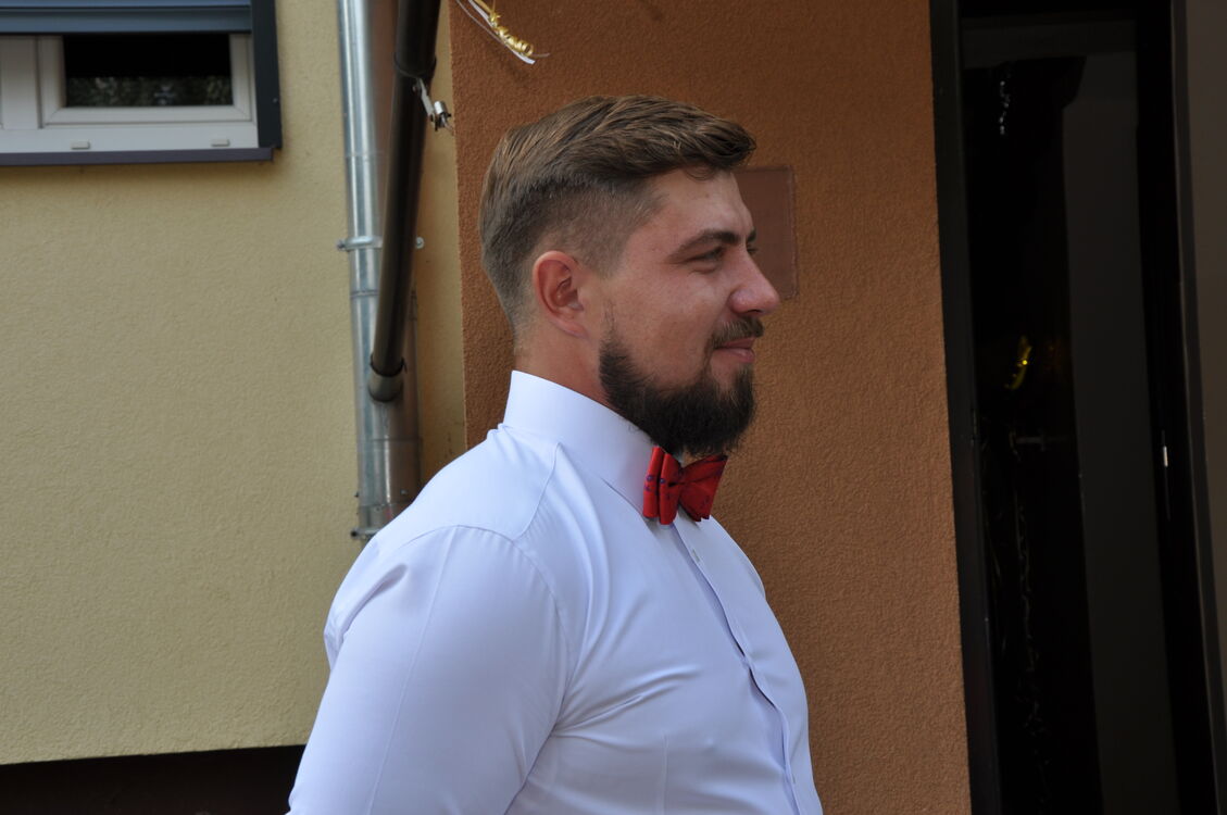  24047737  Erwin, 37 ,    Bielsko-Biala