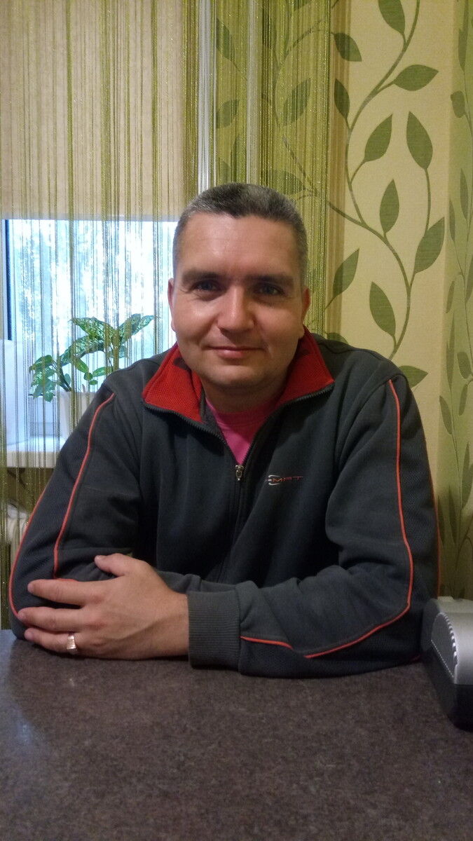 ���� 8195727 ������� ����, 46 ���, ���� ���������� � ������