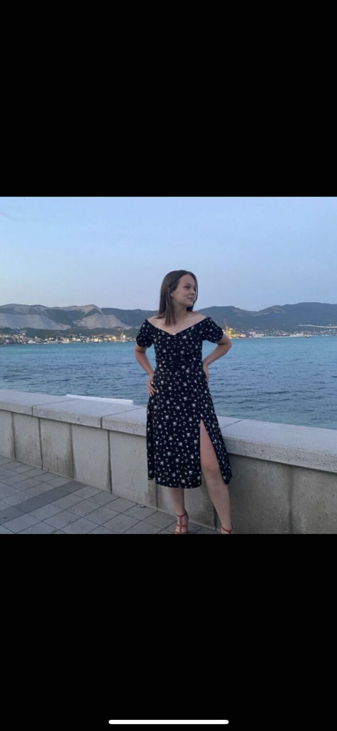 ���� 45296067 ������� ����, 26 ���, ���� ���������� � ������