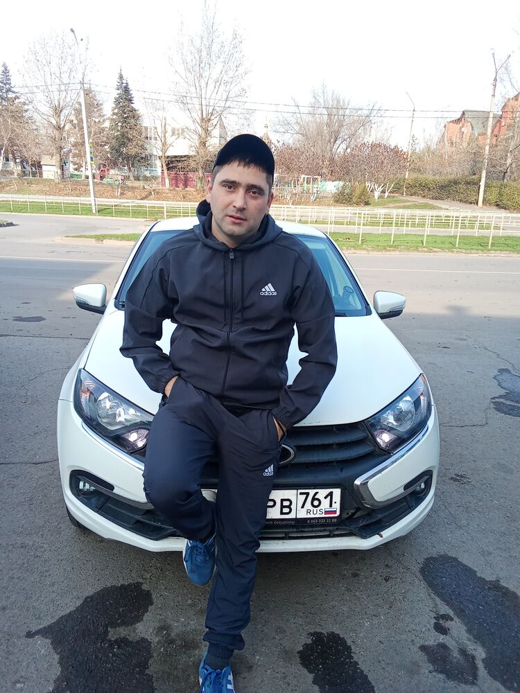 ���� 54920377 ������� ����, 37 ���, ���� ���������� � �������-��-����