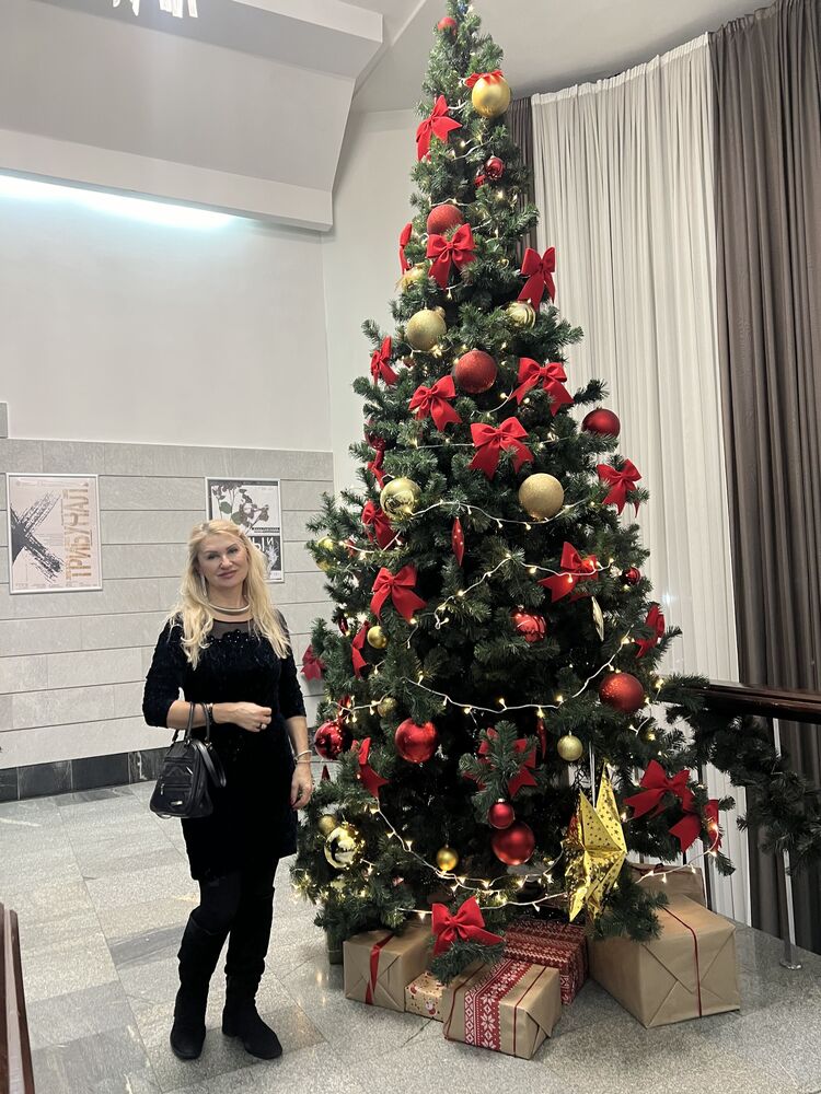 ���������� Praha, ���� ������� ������, 57 ���, ������������ ��� c�������� ���������