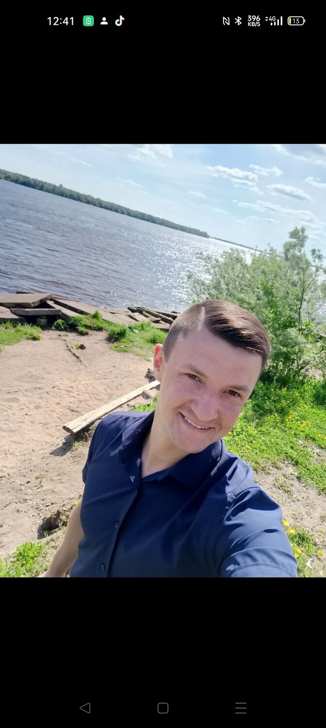 ���������� �����������, ���� ������� ������, 36 ���, ������������ ��� ������, ���������