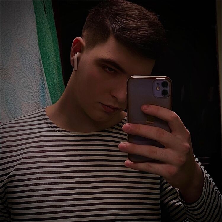   ,   , 20 ,     , c , 