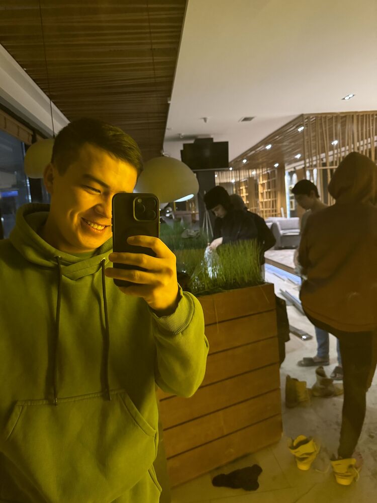 ���������� ������, ���� ����� ��������, 25 ���, ������������ ��� ������, ����� � ���������