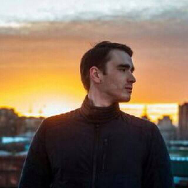 ���������� �����-���������, ���� ������� �����, 33 ����, ������������ ��� ������, ����� � ���������