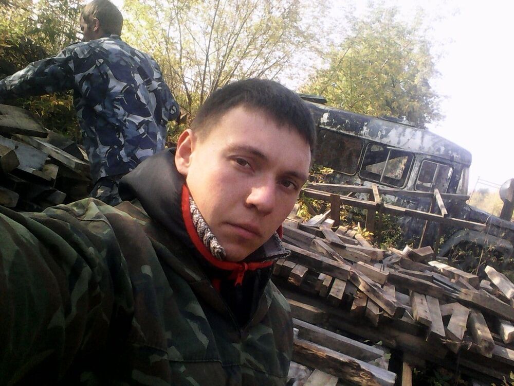 ���������� ��������, ���� ������� �������, 31 ���, ������������ ��� ������, ����� � ���������, c�������� ���������