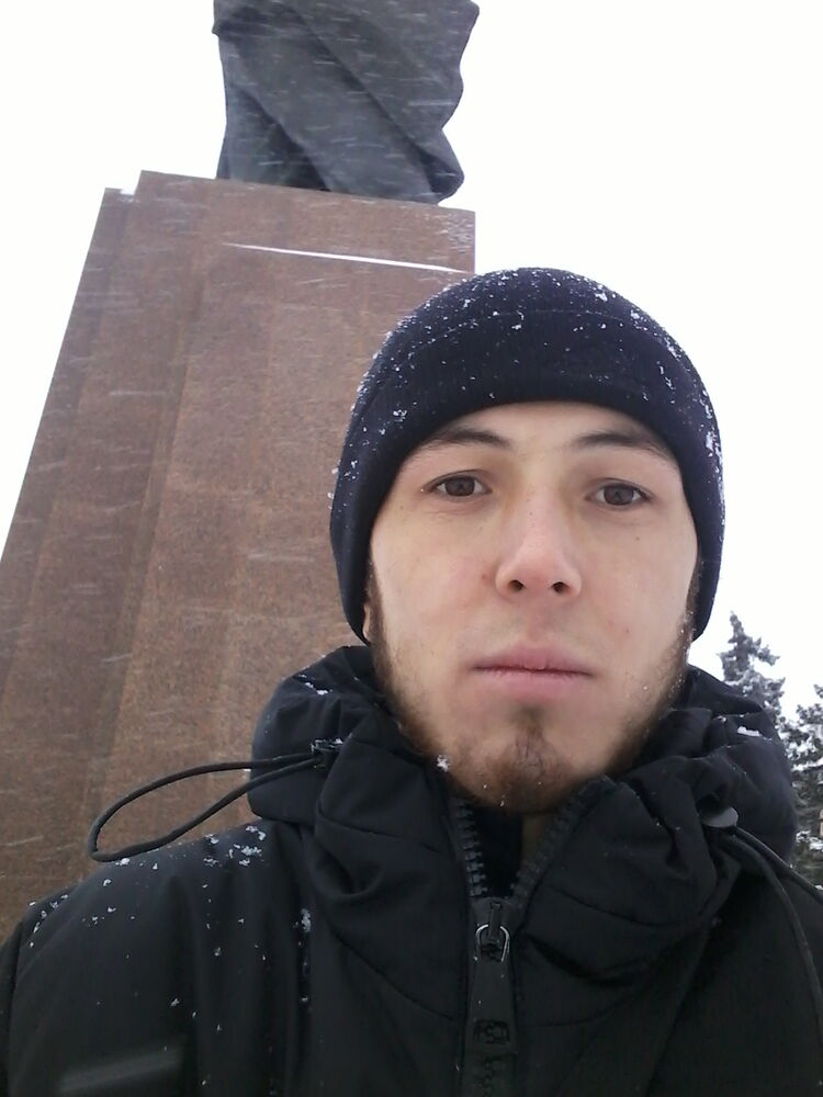 ���������� ���������, ���� ����� �����, 24 ����, ������������ ��� c�������� ���������