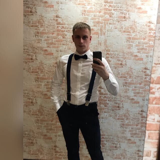 ���� 26402757 ������� �������, 30 ���, ���� ���������� � ����������