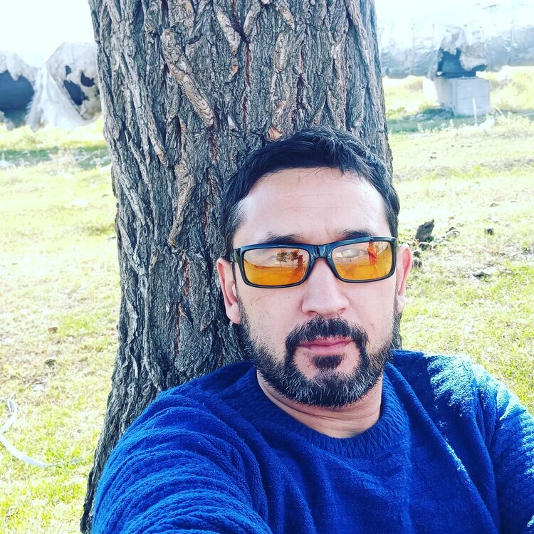 ���� 21524057 ������� ���, 40 ���, ���� ���������� � ���������