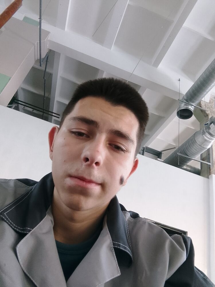 ���� 48292017 ����� �������, 19 ���, ���� ���������� � �����