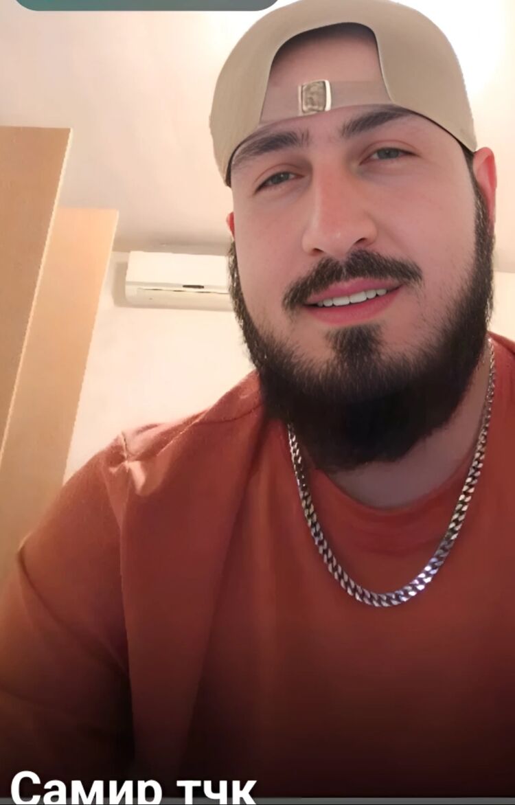 ���� 52716197 ����� �����, 22 ����, ���� ���������� � ����������