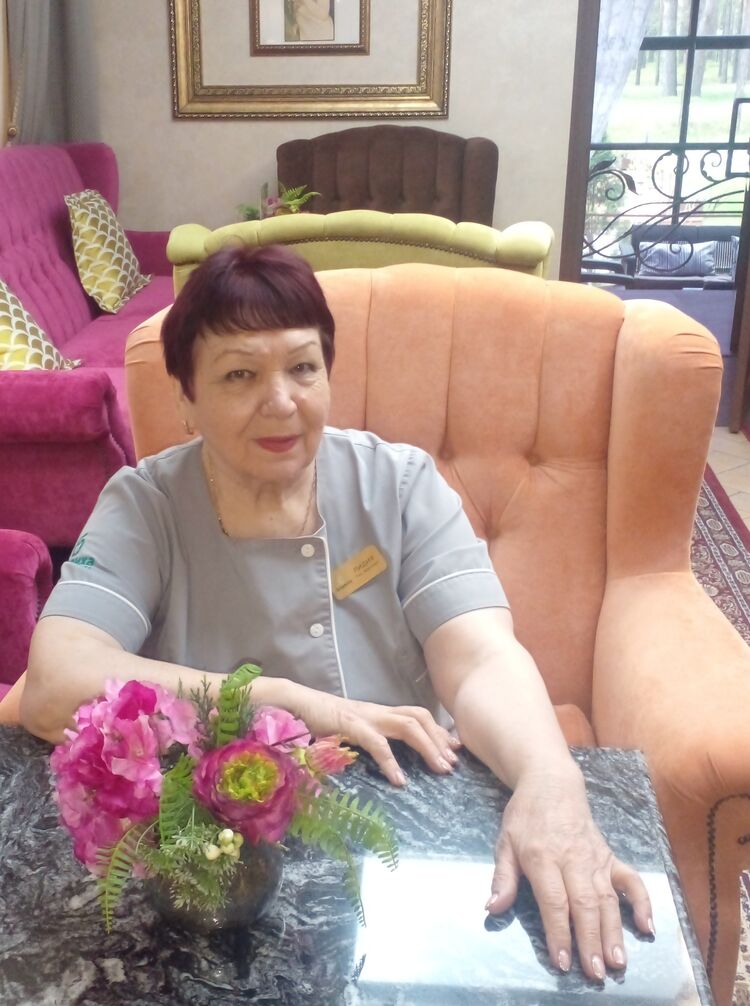  ,   , 65 ,     