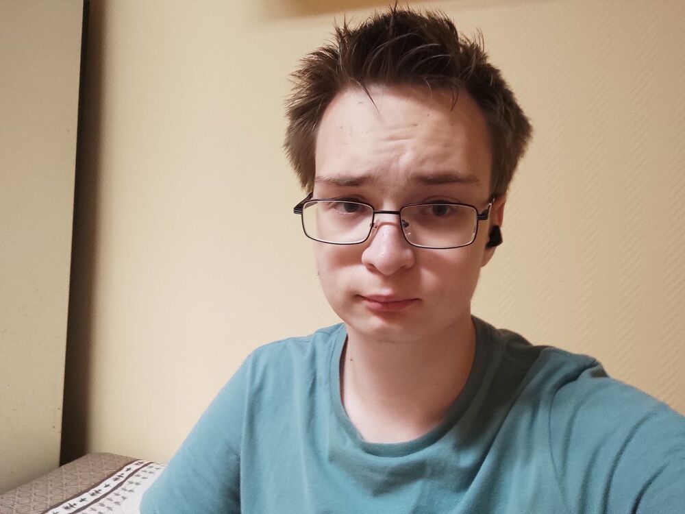 ���������� ������, ���� ����� �����, 21 ���, ������������ ��� ������, ����� � ���������