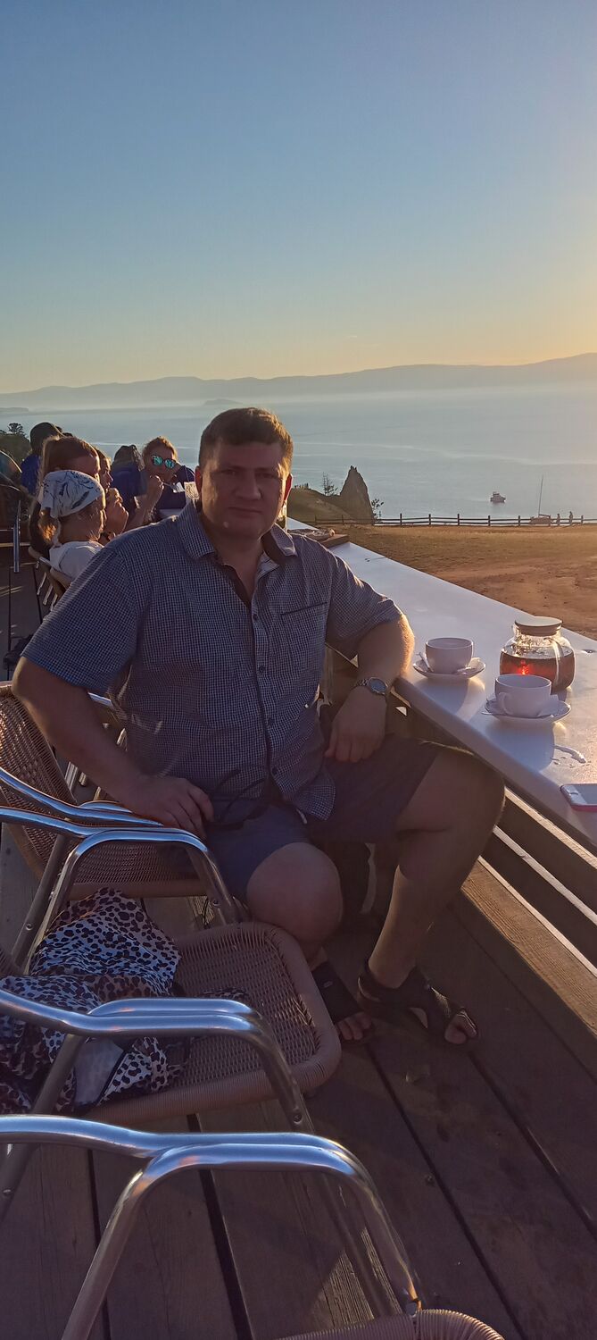 ���������� �������, ���� ������� �����, 42 ����, ������������ ��� ������, ����� � ���������, c�������� ���������