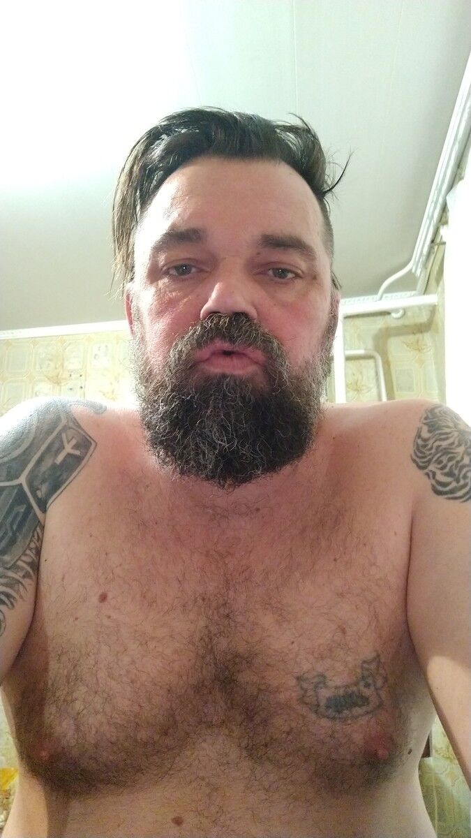 ���� 19422267 ������� ������, 48 ���, ���� ���������� � �����