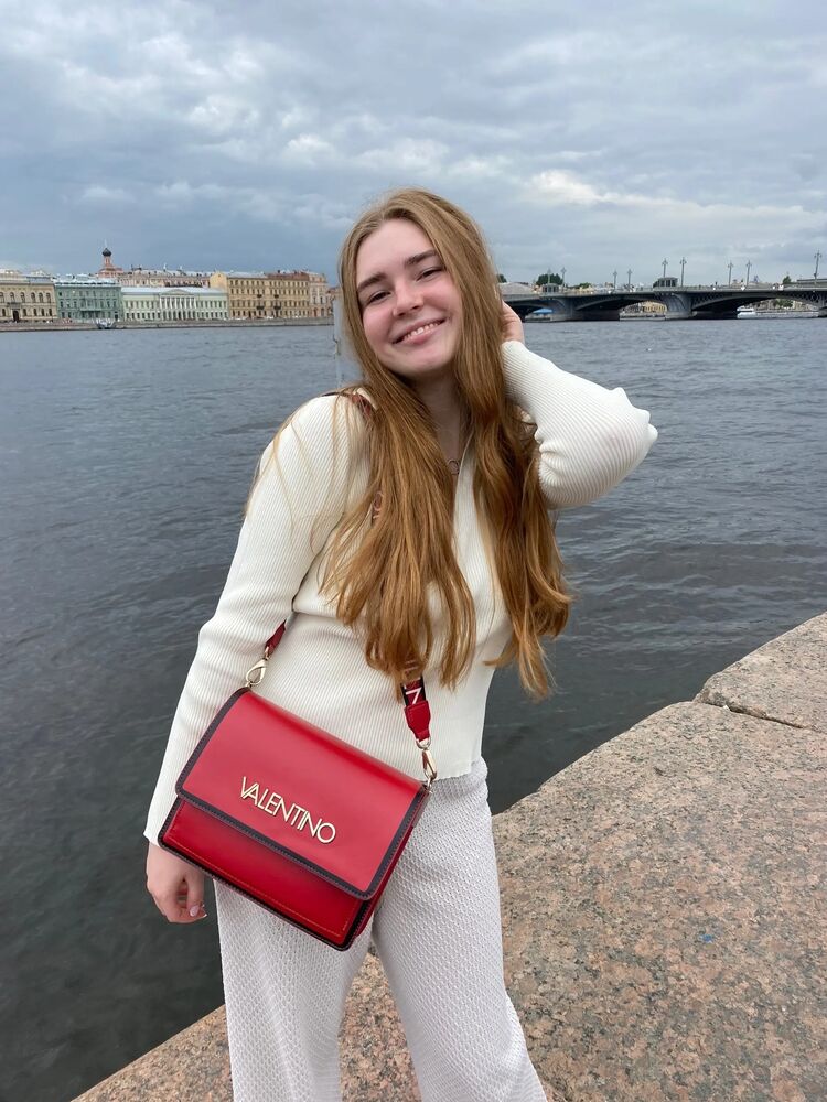 ���������� ������, ���� ������� ������, 24 ����, ������������ ��� ������, ����� � ���������