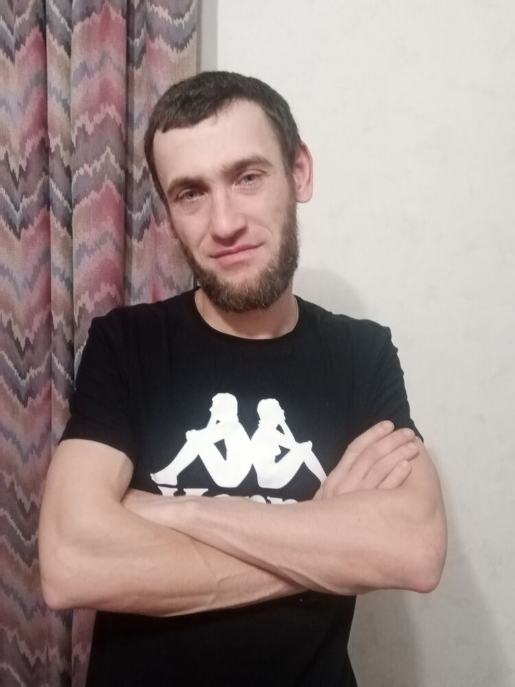  ,   , 38 ,   c , 