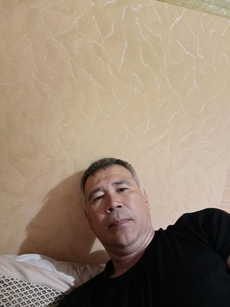 ���� 53255717 ������� �����, 40 ���, ���� ���������� � ���������� ������