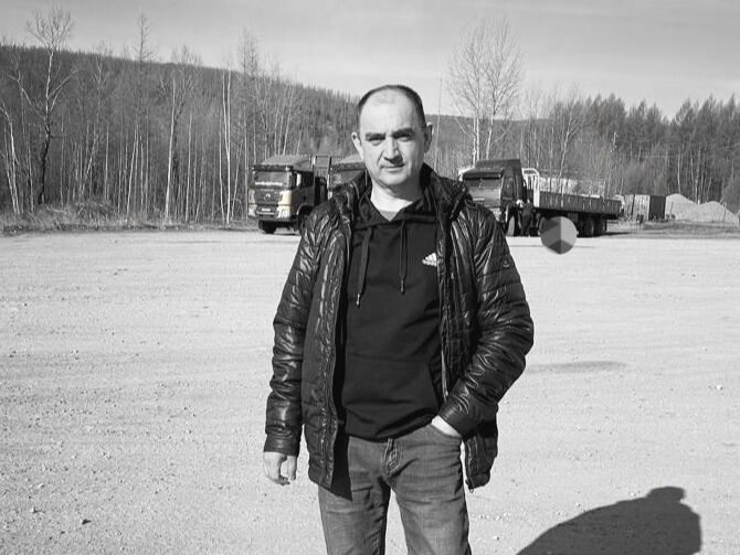 ���������� ���������, ���� ������� �������, 50 ���, ������������ ��� ������, ����� � ���������