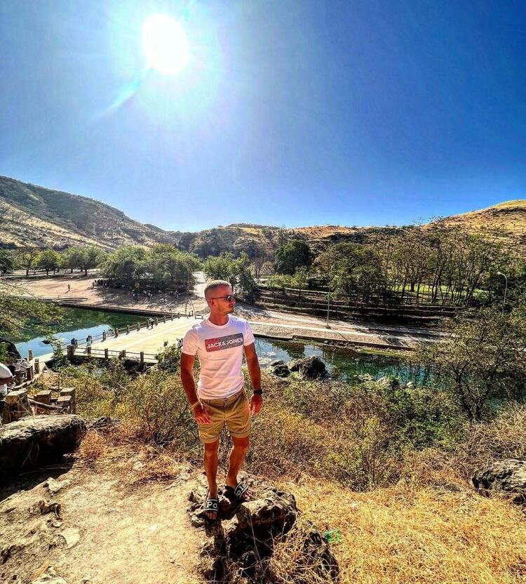 ���� 56290767 ������� ������, 35 ���, ���� ���������� � ������������