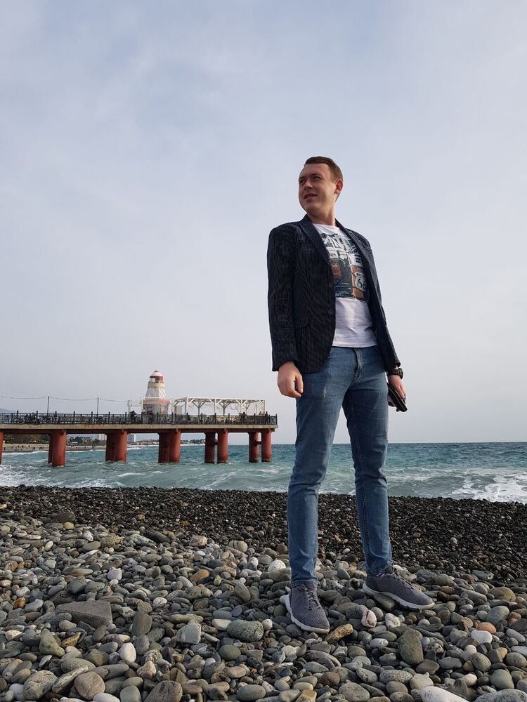 ���� 27323637 ������� ����, 29 ���, ���� ���������� � ����