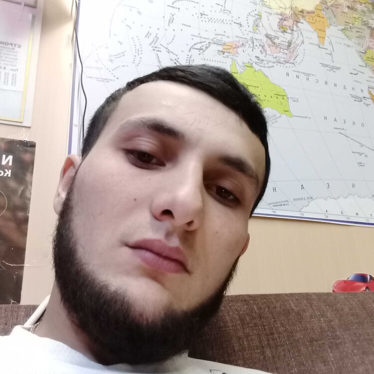  36923117  , 25 ,    