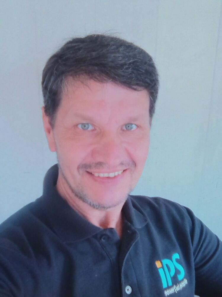  ,   Cawa, 55 ,   