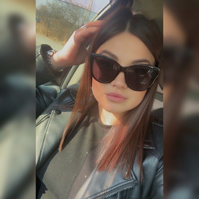 ���������� ������, ���� ������� �����, 30 ���, ������������ ��� ������, ����� � ���������